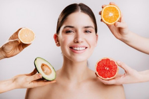 5 Tips Dapatkan Kulit Wajah yang Halus dan Lembut