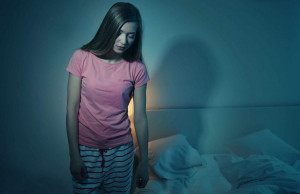 6 Penyebab Sleepwalking atau Tidur Berjalan
