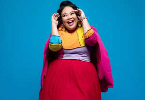 Viral Kasus Kekerasan Sutradara pada Kru Perempuan, Gita Bhebhita Ikut Buka Suara