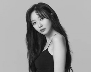 Berpisah dari Lovelyz, Ryu Sujeong Kini Dirikan Label Musiknya Sendiri