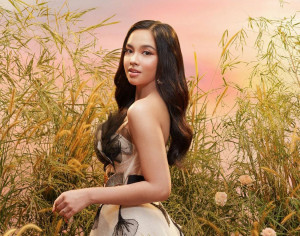 Lyodra Ginting Dinilai Patahkan “Kutukan” Bagi Juara 1 di Indonesian Idol