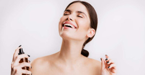 Ini Cara Praktis Apply Sunscreen Tanpa Merusak Makeup