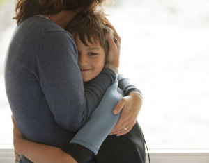 5 Penyebab Anak Tumbuh Menjadi Pribadi yang Manja