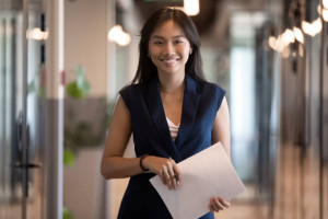 Nestle Indonesia Perkuat Komitmen Ciptakan Masa Depan yang Lebih Adil tuk Perempuan