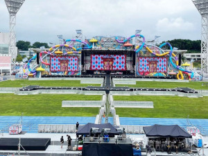 Agensi PSY Diselidiki Polisi Usai Kasus Kematian Staf