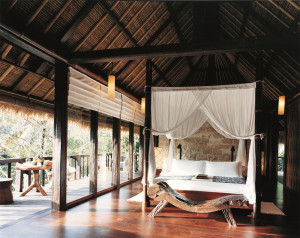 COMO Shambala Estate Hadirkan Intergrated Wellness Programme, Tunjuk Konsultan Ayurvedia Baru