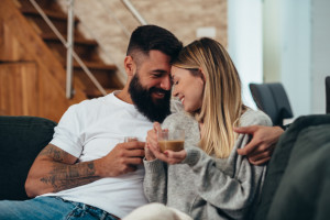 5 Tanda Pasangan Belum Siap Diajak Nikah