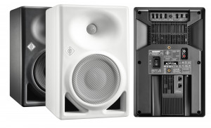 Neumann Luncurkan Monitor Studio DSP-Powered KH150, Deep Bass dengan Presisi Tertinggi