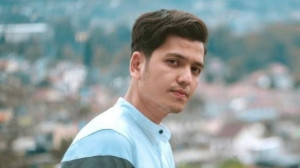 Fakta Kehidupan Rendi Jhon, Calon Suami Glenca Chysara