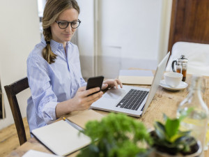Hari Kata Sandi Sedunia, Saatnya Perkuat Password untuk  Minimalisir Serangan Siber