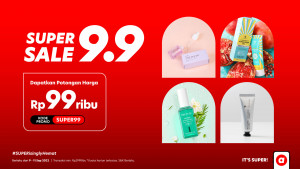 airasia travelmall Beberkan Pilihan Skincare Viral Terbaik untuk Kulit Mudah Berjerawat