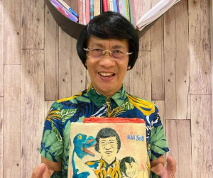 Dituding Lakukan Pembelaan Terhadap Keluarga Ferdy Sambo, Kak Seto Beri Klarifikasi