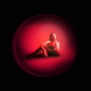 Hadirkan Sajian Pop Menarik, Jelita Rilis Single "Only Ever in Daylight"