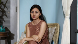 Pandai Masak Sop Iga, Ariel Tatum Pede Bilang Masakannya Enak