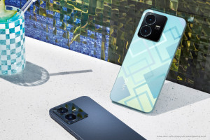 vivo Y22 Mulai Penjualan Perdana Hari Ini, Apa Saja Benefit-nya?