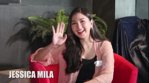 Segera Akhiri Masa Lajang, Jessica Mila Ungkap Sempat Doa Minta Jodoh