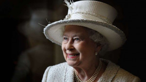 Tanggal Pemakaman Ratu Elizabeth II Telah Diumumkan, Kapan?