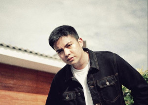 Totalitas! Umay Shahab Rela Ubah Penampilan Demi Film "Mencuri Raden Saleh"