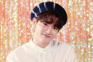 Ulang Tahun ke-22, Ini Fakta Menarik Kim Junkyu TREASURE