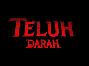 "Teluh Darah" Asal Indonesia Tayang On Screen di Busan International Film Festival