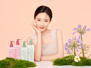 Atasi Permasalahan Kulit dan Jerawat, barenbliss Luncurkan Rangkaian Body Care