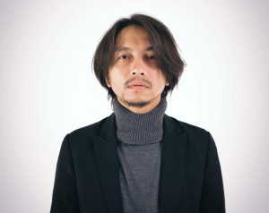 Sempat Dihujat gegara Cover "Asmalibrasi", Kini Fiersa Besari Duet dengan Penyanyi Aslinya