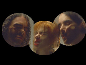 Ketiga Anggota Paramore Kompak Ganti Foto Profil Instagram, Bakal Comeback?