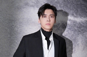 5 Fakta Li Yifeng, Aktor Cina yang Terjerat Skandal Prostitusi