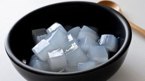 Selain Nikmat Dikonsumsi, Ini 7 Manfaat Nata De Coco Bagi Kesehatan