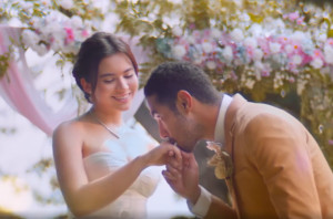 Luncurkan Video Campaign Terbaru,  Frank & co. Ajak Kamu Berani Nyatakan Perasaan