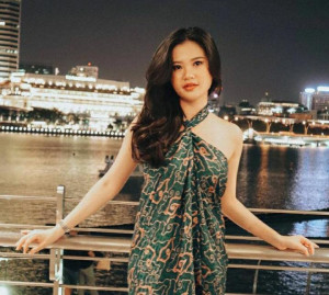Felicia Tissue Direndahkan gegara Usaha Keripik, Ibunda: Harusnya Jualan Apa?