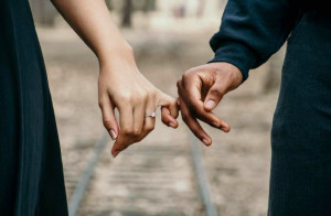 Momen Jadi Lebih Bermakna dengan Perhiasan Berlian, Intip Rekomendasinya