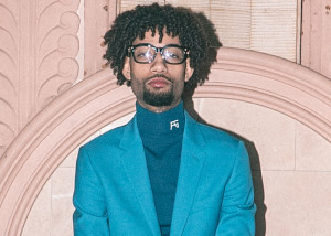 Rapper PnB Rock Meninggal Dunia karena Ditembak, Nicki Minaj Ungkap Belasungkawa