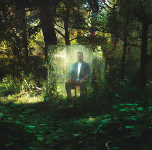 Khusus Introvert! Chad Price Rilis Album Baru Berjudul “Introversion”