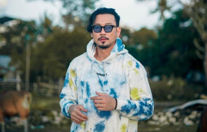 Sempat Diretas, Kini Channel YouTube Denny Sumargo Telah Kembali