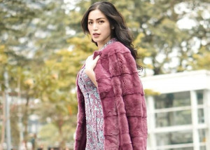 Terjerat Penipuan, Tunggakan KPR Jessica Iskandar Sebulan Bakal Dibayar Raffi Ahmad