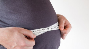 Sedot Lemak dan Bedah Bariatrik, Mana yang Bikin Kurus Instan?