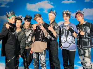 NCT Dream Siap Konser Lagi di Jakarta Akhir September 2022