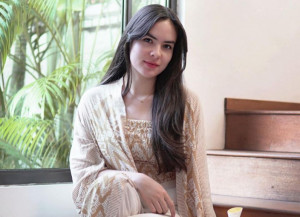 Ini Awal Mula Steffi Zamora Dituding Punya Anak