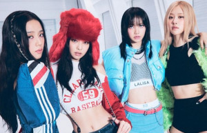 Setelah “Pink Venom”, KBS Kembali Larang MV “Shut Down” BLACKPINK Tayang