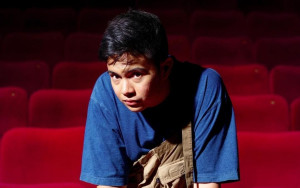 Karier Menyanyi Anjlok, Umay Shahab Sebut Iqbaal Ramadhan Sebagai Penyebabnya