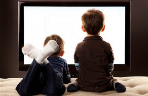 Tips Atur Tontonan Anak dengan Fitur Profil di Netflix