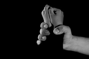 Daftar Lembaga Pengaduan Tindak Kekerasan Seksual Pada Anak