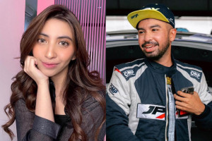 Mantan Istri Protes Usai Hassan Alaydrus Ceritakan Nasib Malangnya pada Raffi Ahmad
