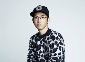 Lama Tak Terdengar Kabar, Rapper Mad Clown Resmi Jadi Duda Sejak 2021