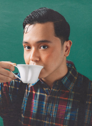 Segera Luncurkan Album Perdana, Yowha Rilis Single Pamungkas "In My Head"