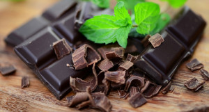 6 Manfaat Konsumsi Cokelat bagi Ibu Hamil