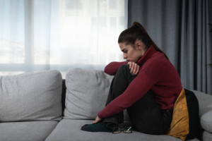 5 Cara Mengurangi Anxiety Secara Alami yang Bisa Kamu Coba