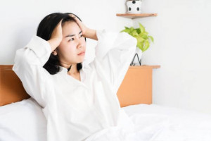 Mengenal Catastrophizing, Kebiasaan Berpikir Buruk yang Harus Diwaspadai
