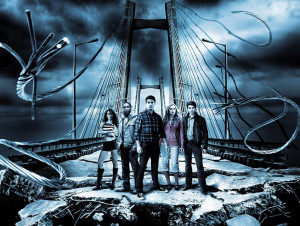 "Final Destination" Lanjut Musim Keenam, Gandeng Sutradara Baru